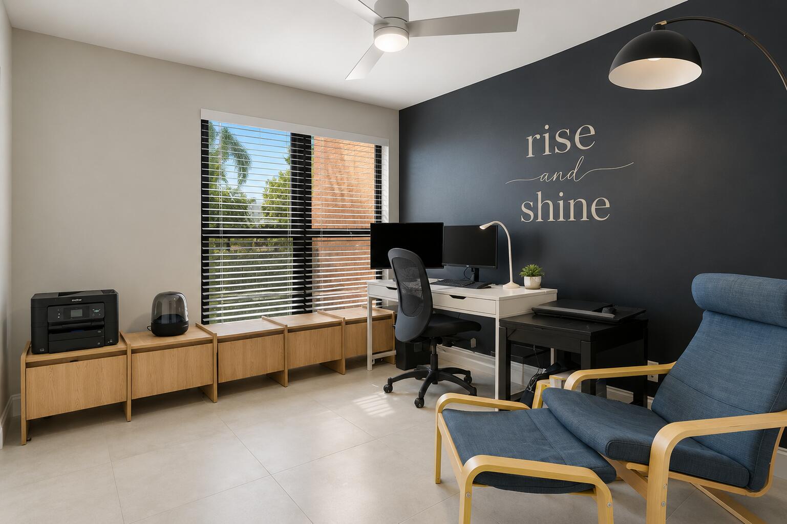 516 Osprey Drive 16b, Delray Beach, FL 33444, Delray Beach