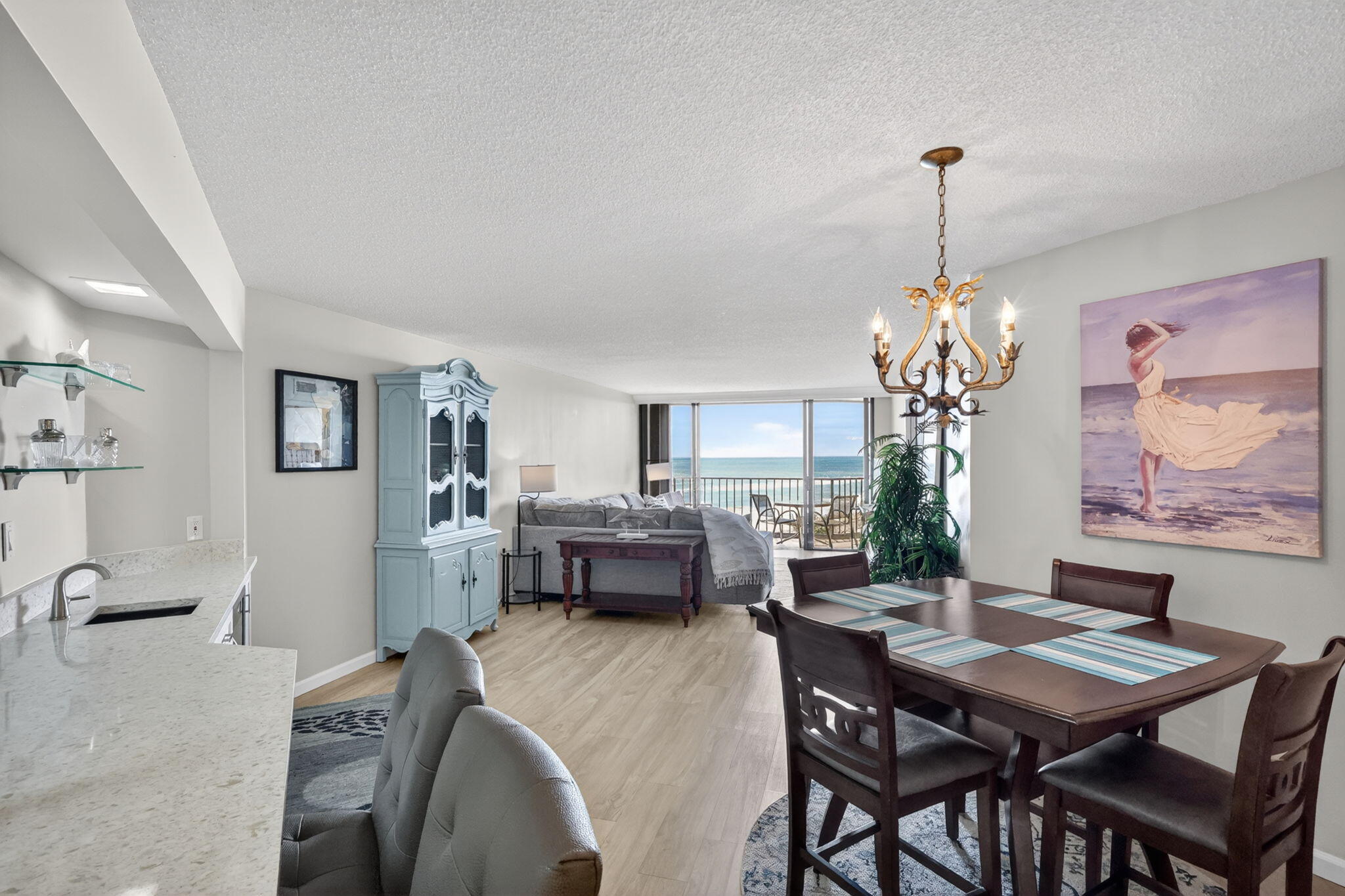 9650 S Ocean Drive 507, Jensen Beach, FL 34957, Jensen Beach