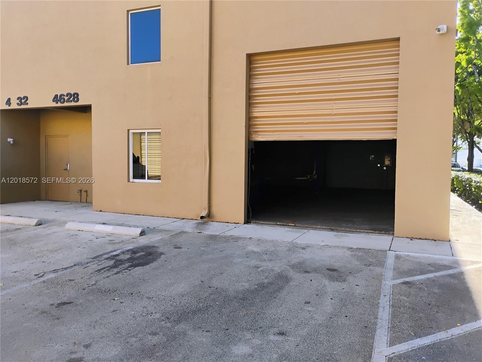 4628 NW 133rd Street 4628, Opa-Locka, FL 33054
