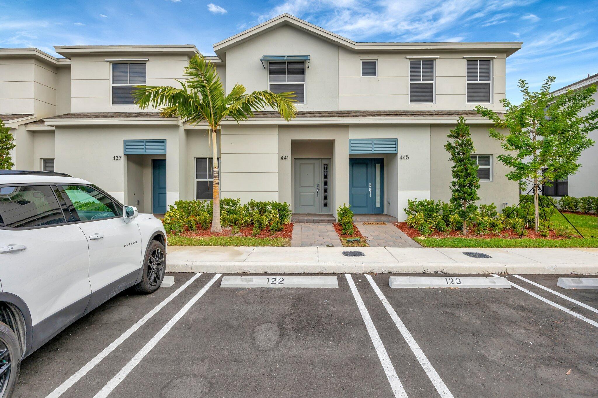 441 NE 1st Drive, Florida City, FL 33034, Florida City