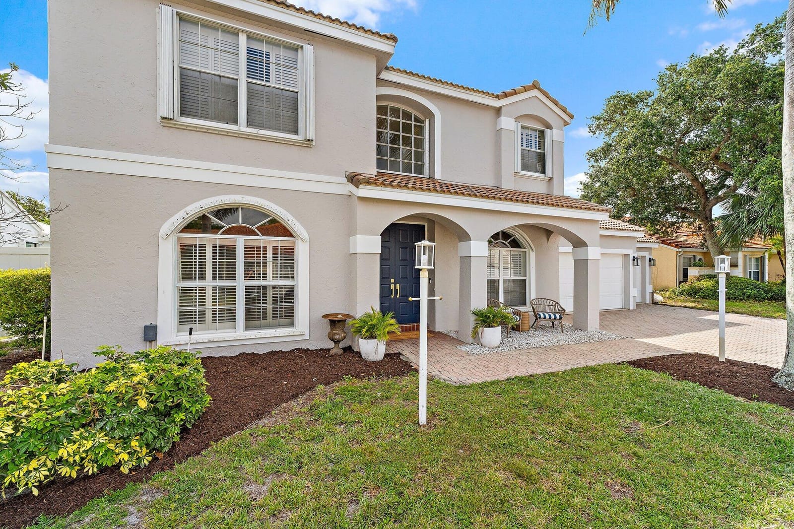 10295 Allamanda Boulevard — photo 2