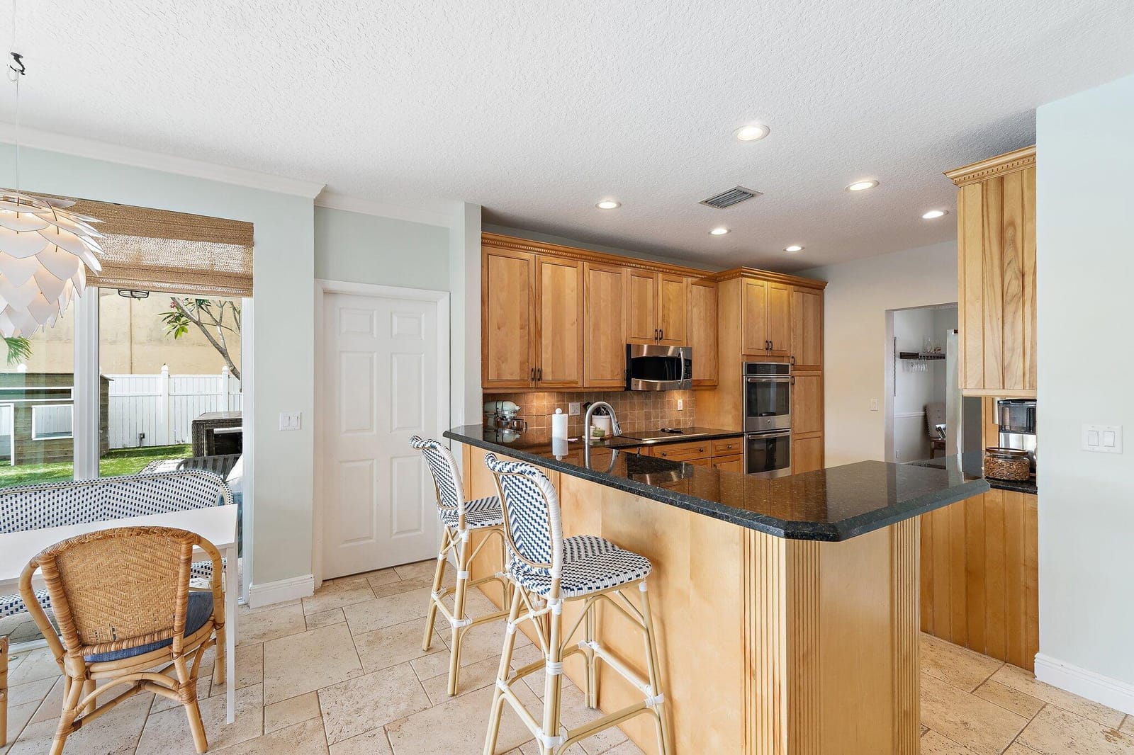 10295 Allamanda Boulevard — photo 11