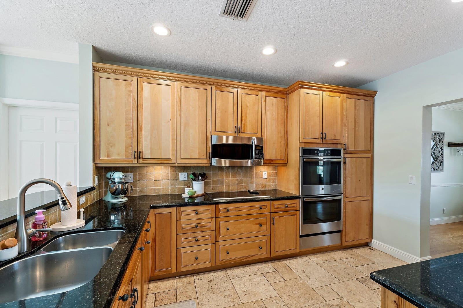 10295 Allamanda Boulevard — photo 12