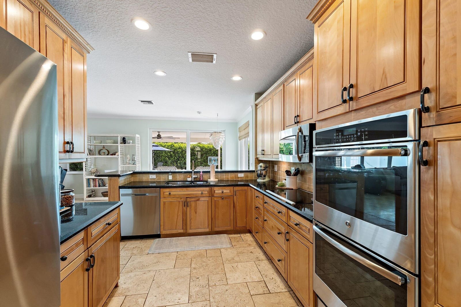 10295 Allamanda Boulevard, Palm Beach Gardens, FL 33410 photo 14