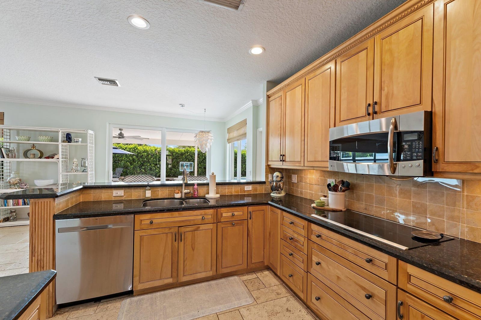 10295 Allamanda Boulevard, Palm Beach Gardens, FL 33410 photo 15