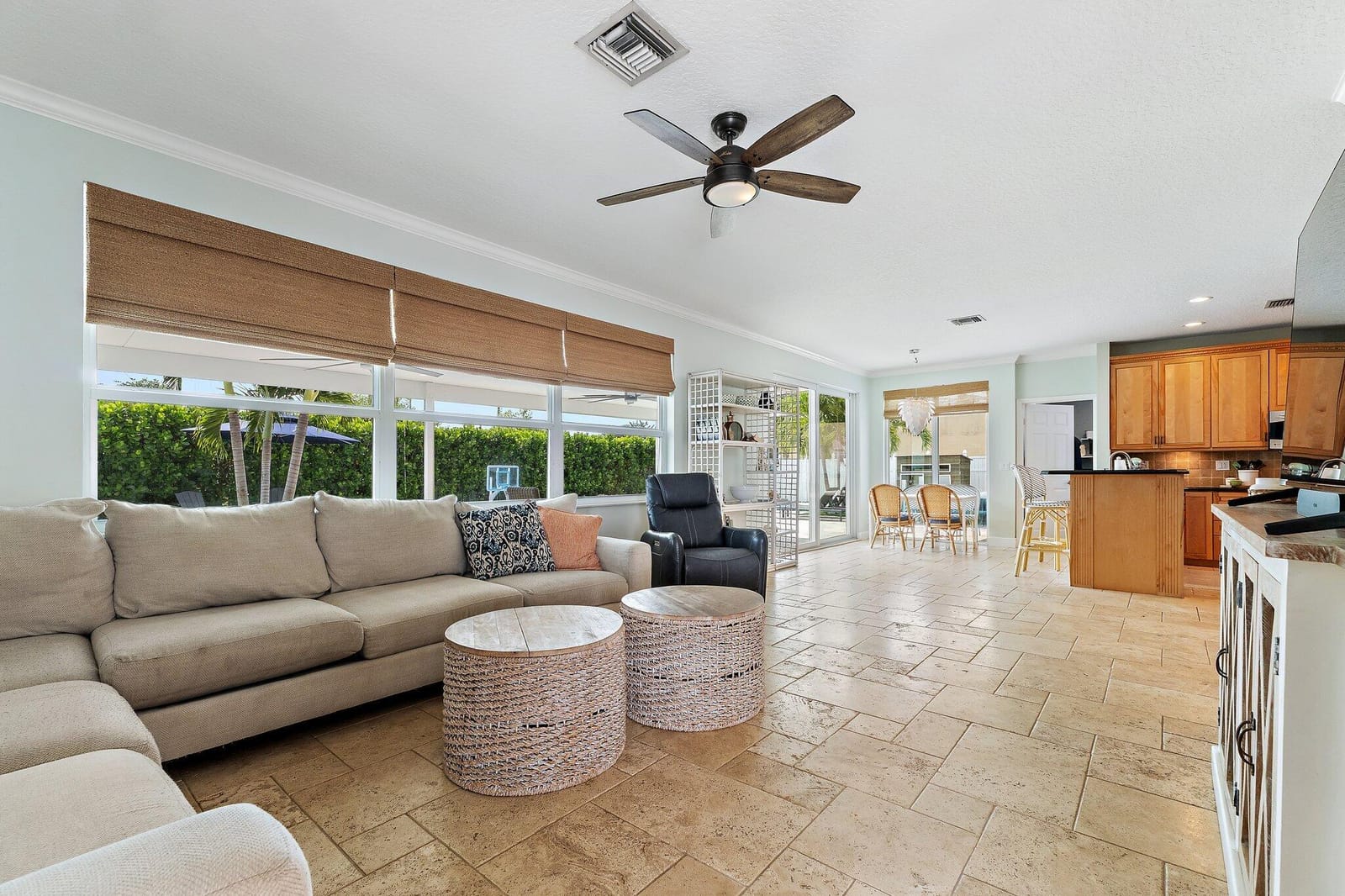 10295 Allamanda Boulevard, Palm Beach Gardens, FL 33410 photo 17