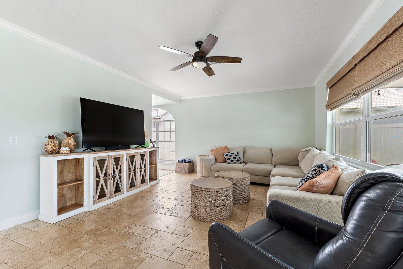 10295 Allamanda Boulevard, Palm Beach Gardens, FL 33410 photo 18