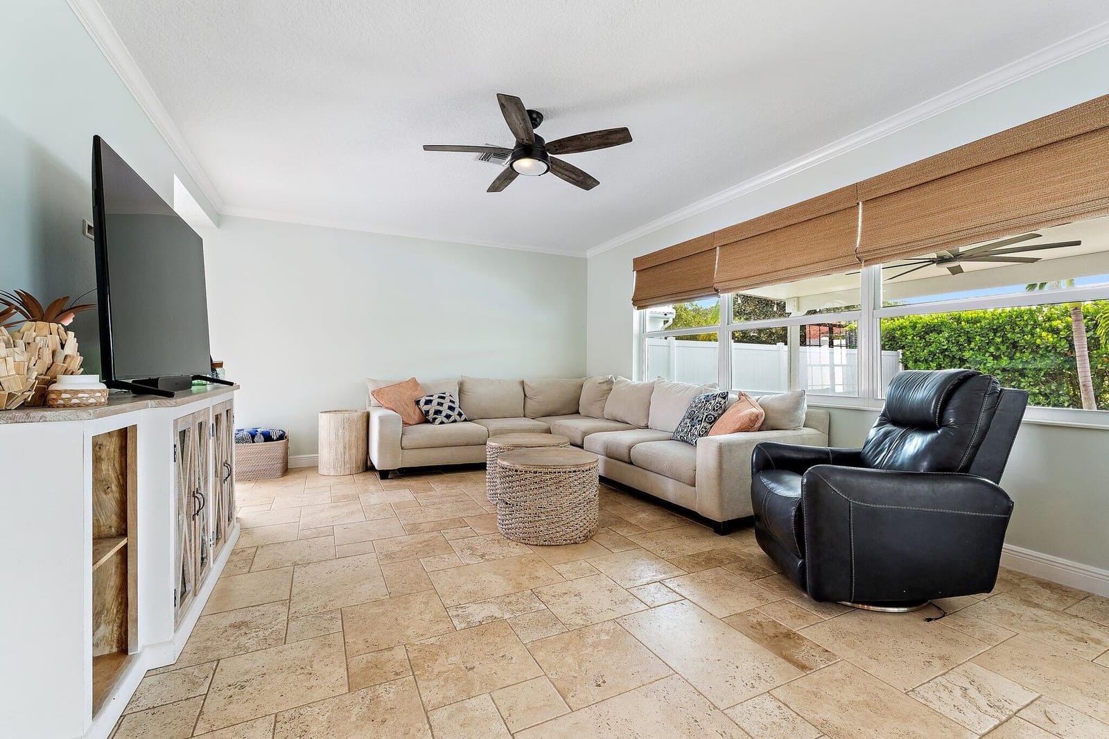 10295 Allamanda Boulevard, Palm Beach Gardens, FL 33410 photo 19