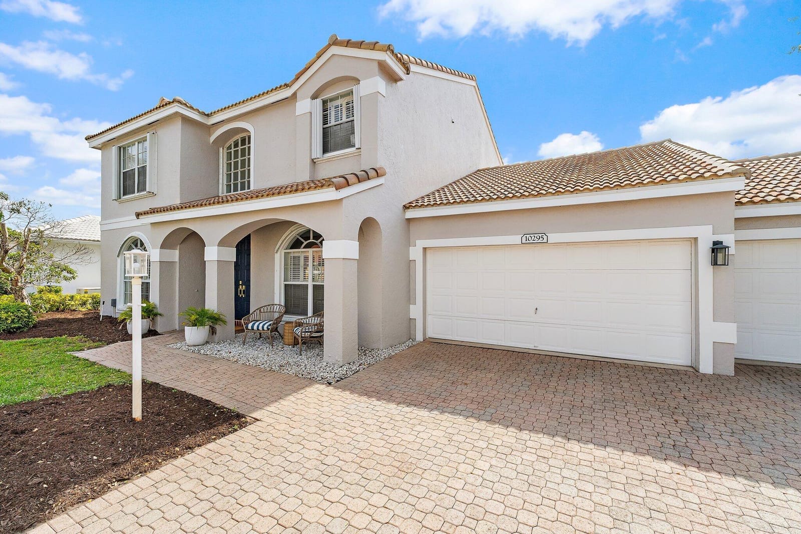 10295 Allamanda Boulevard — photo 3