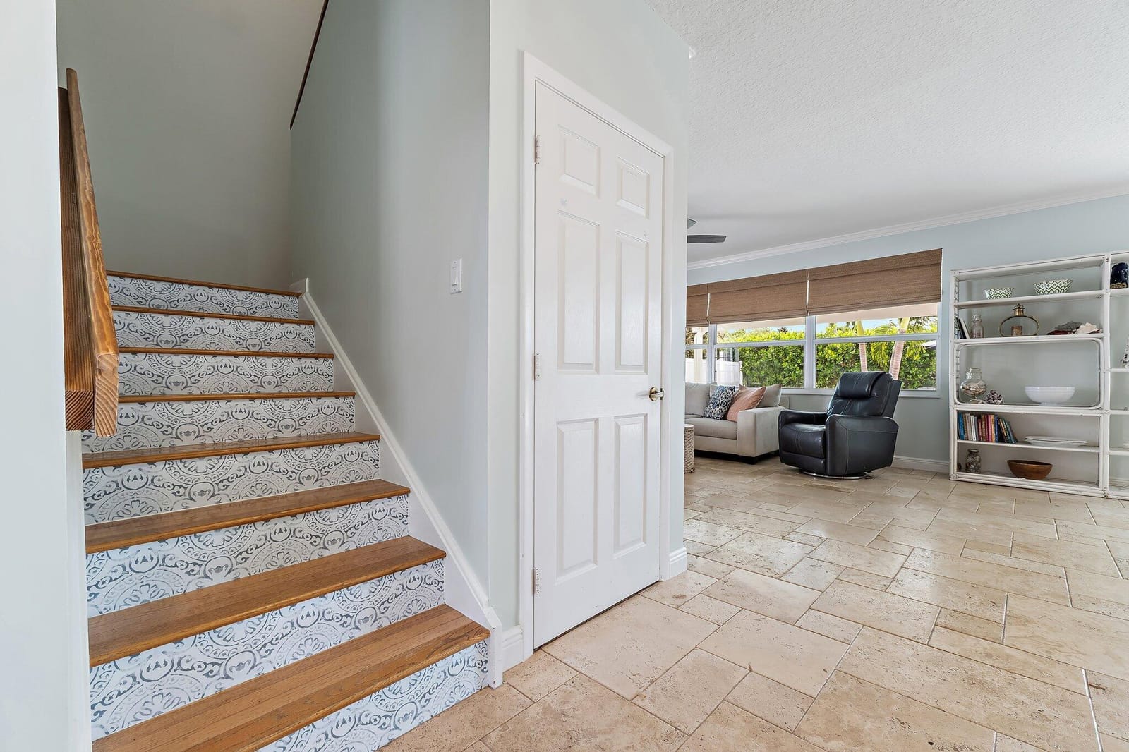 10295 Allamanda Boulevard, Palm Beach Gardens, FL 33410 photo 21