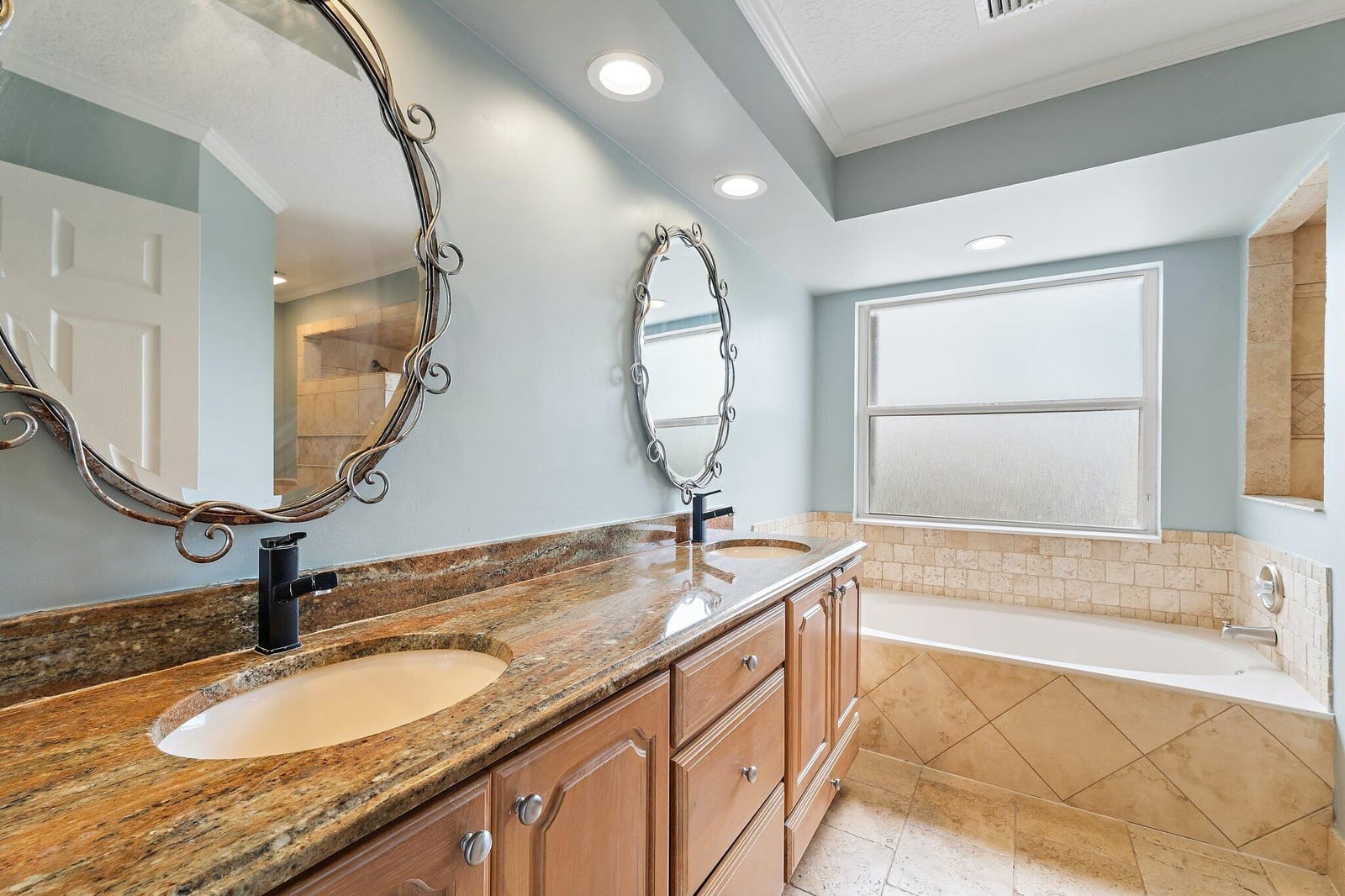 10295 Allamanda Boulevard, Palm Beach Gardens, FL 33410 photo 26