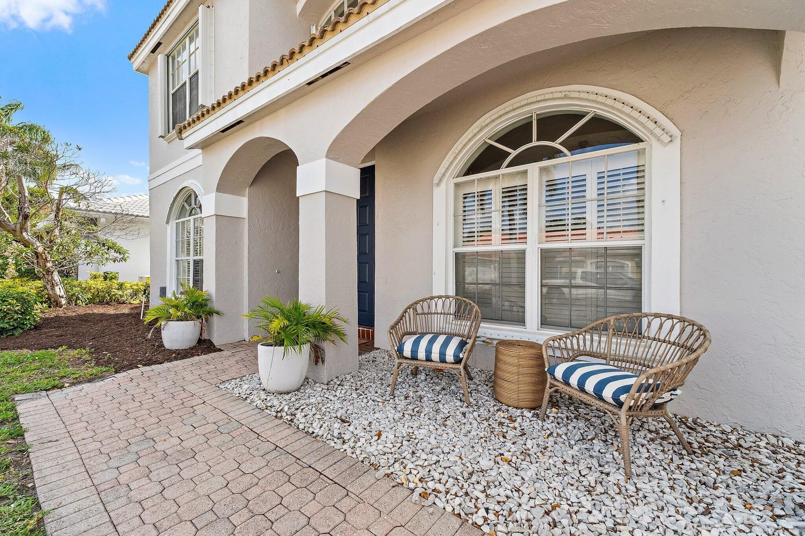 10295 Allamanda Boulevard — photo 4
