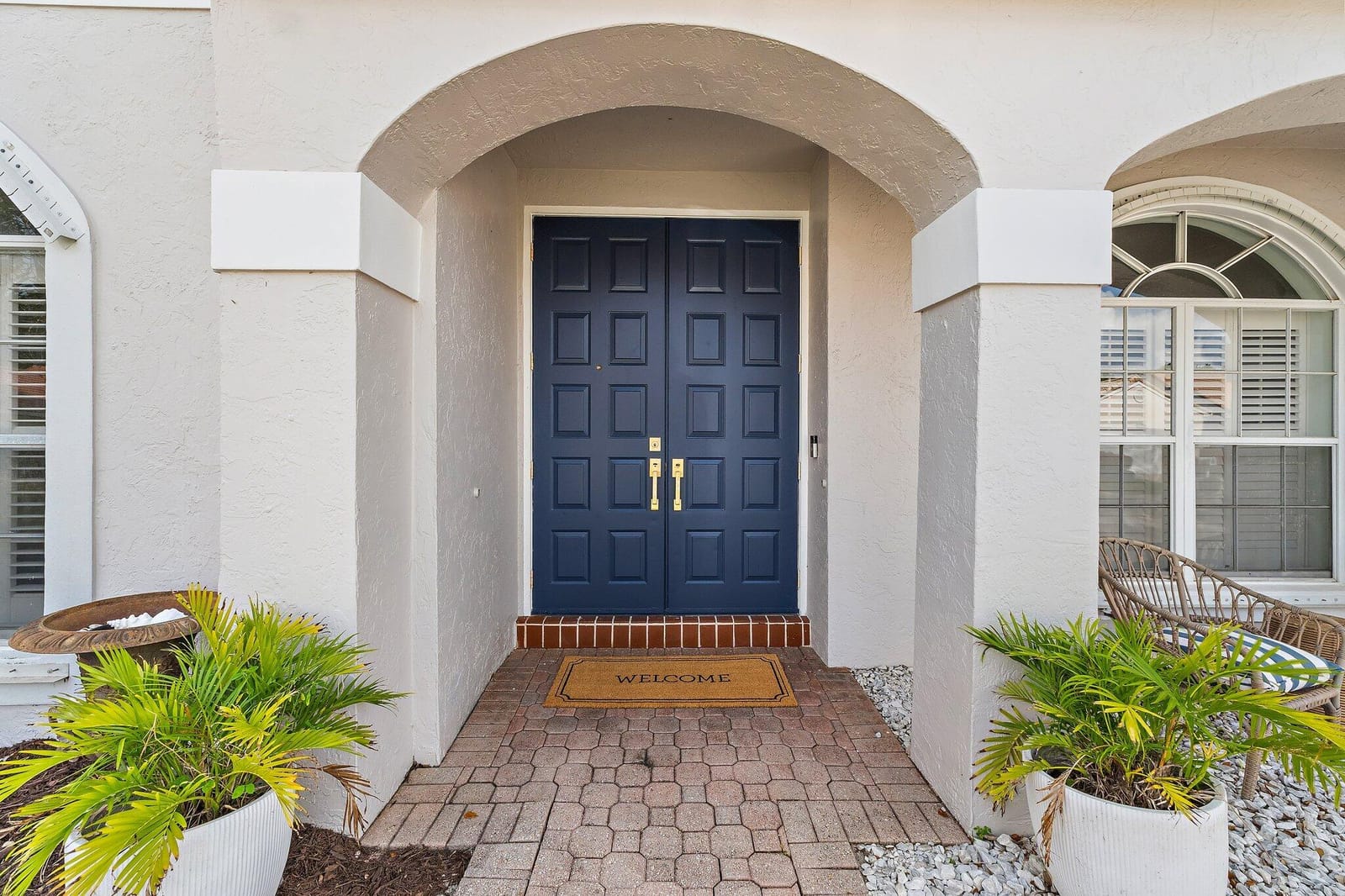 10295 Allamanda Boulevard — photo 5