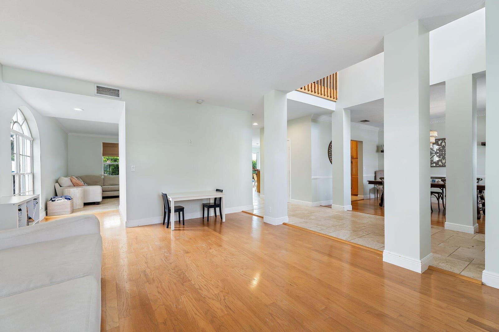 10295 Allamanda Boulevard — photo 10