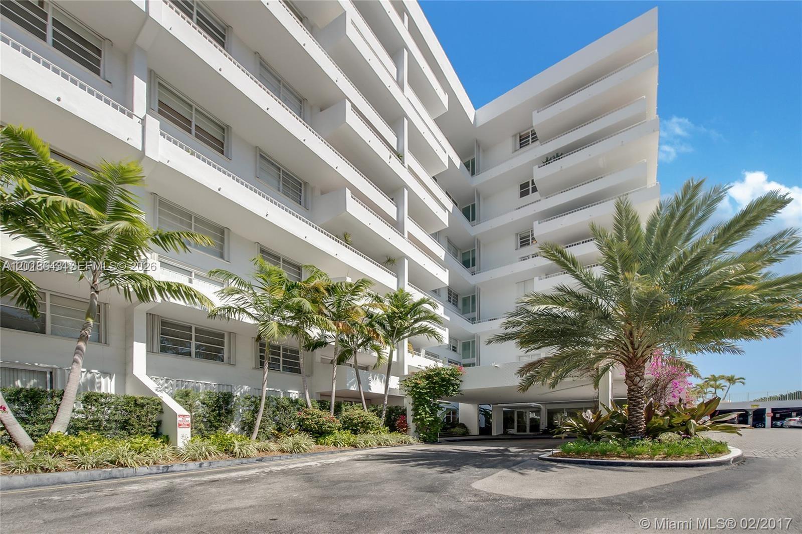 199 Ocean Lane Drive 113, Key Biscayne, FL 33149, Key Biscayne