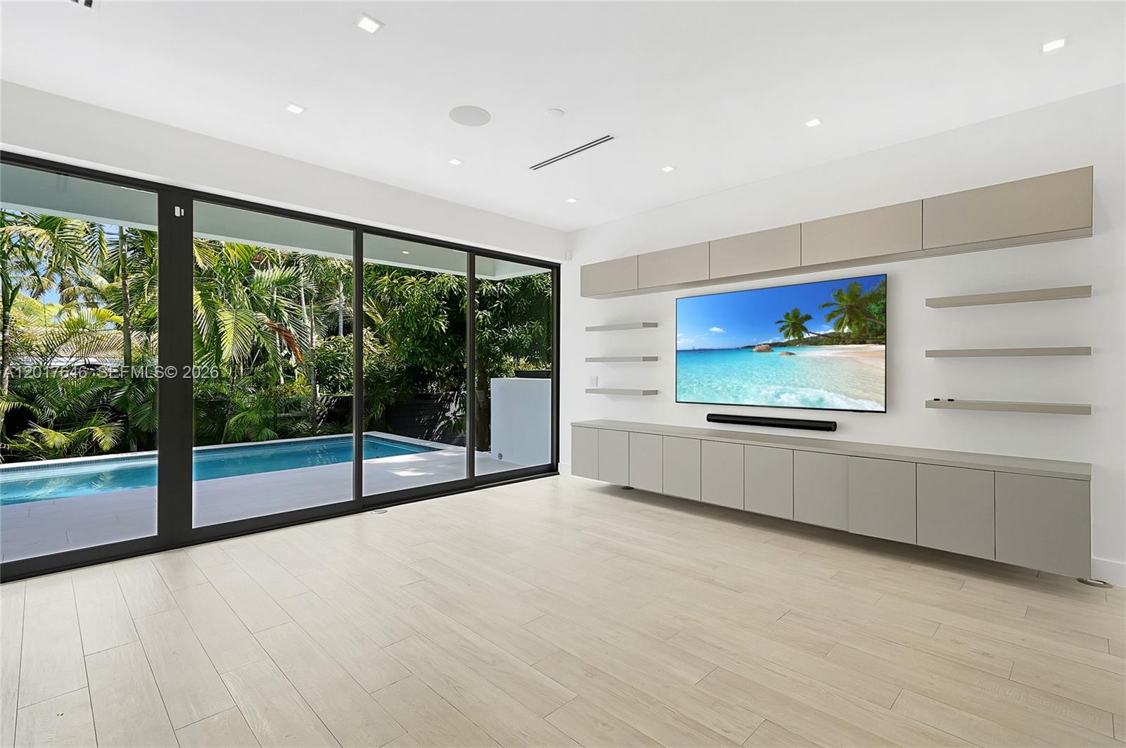 1311 Bay Drive, Miami Beach, FL 33141 photo 11