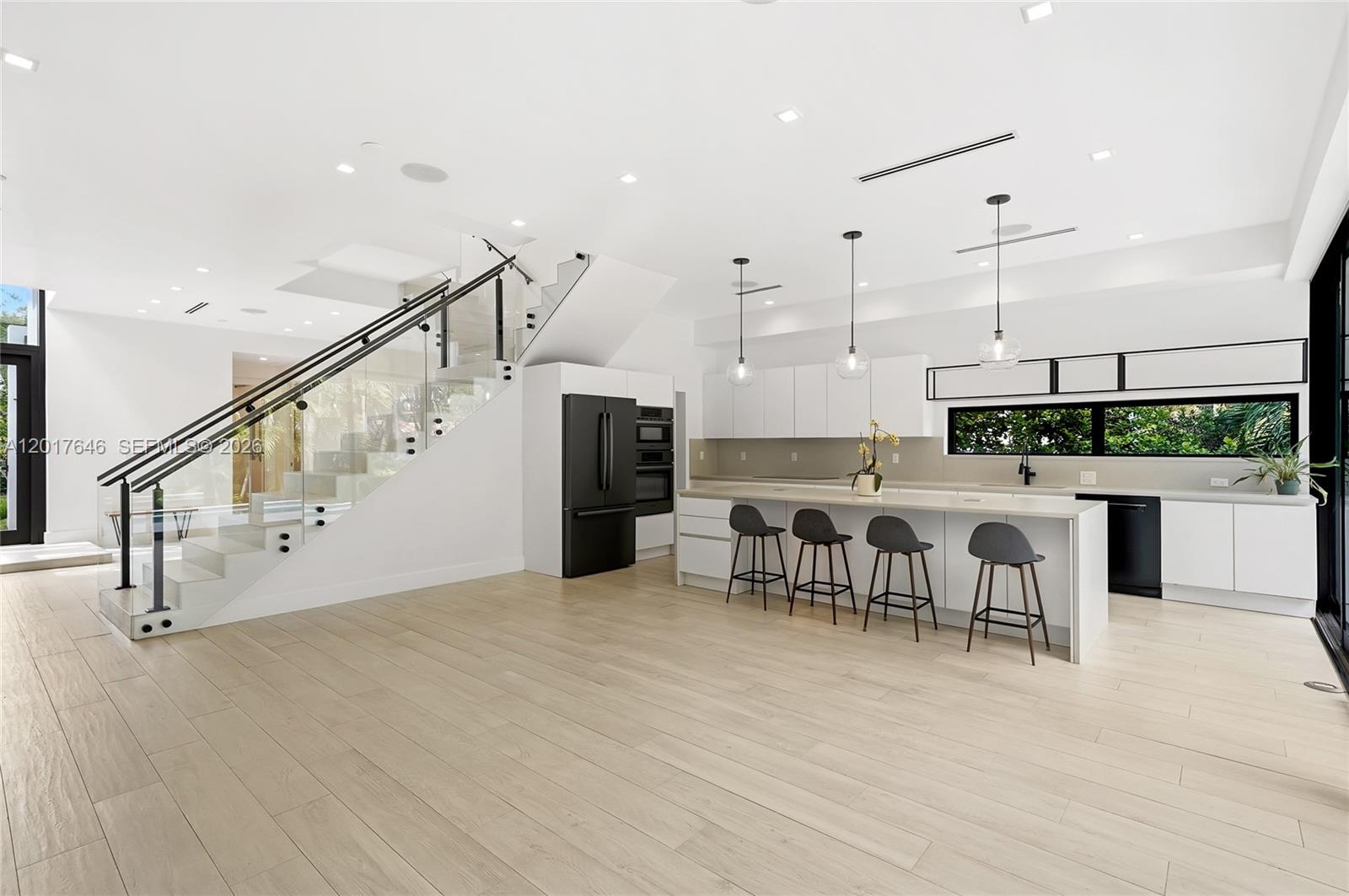 1311 Bay Drive, Miami Beach, FL 33141 photo 12