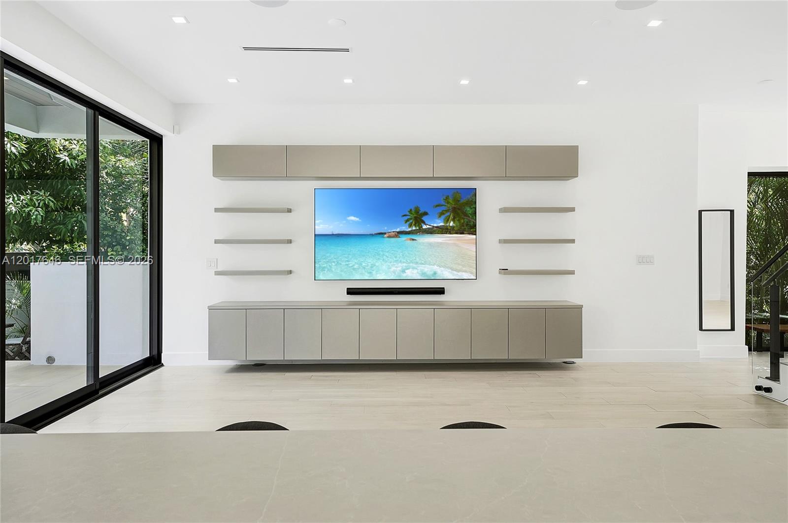 1311 Bay Drive, Miami Beach, FL 33141 photo 13
