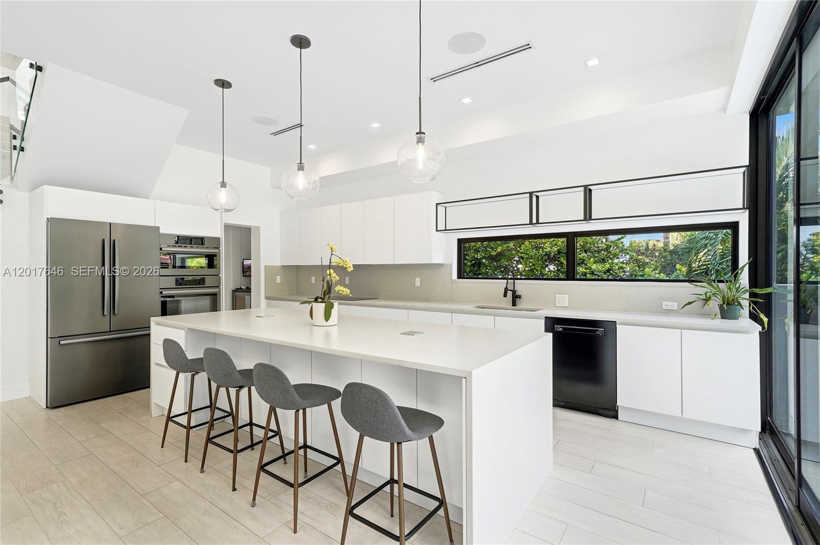 1311 Bay Drive, Miami Beach, FL 33141 photo 14