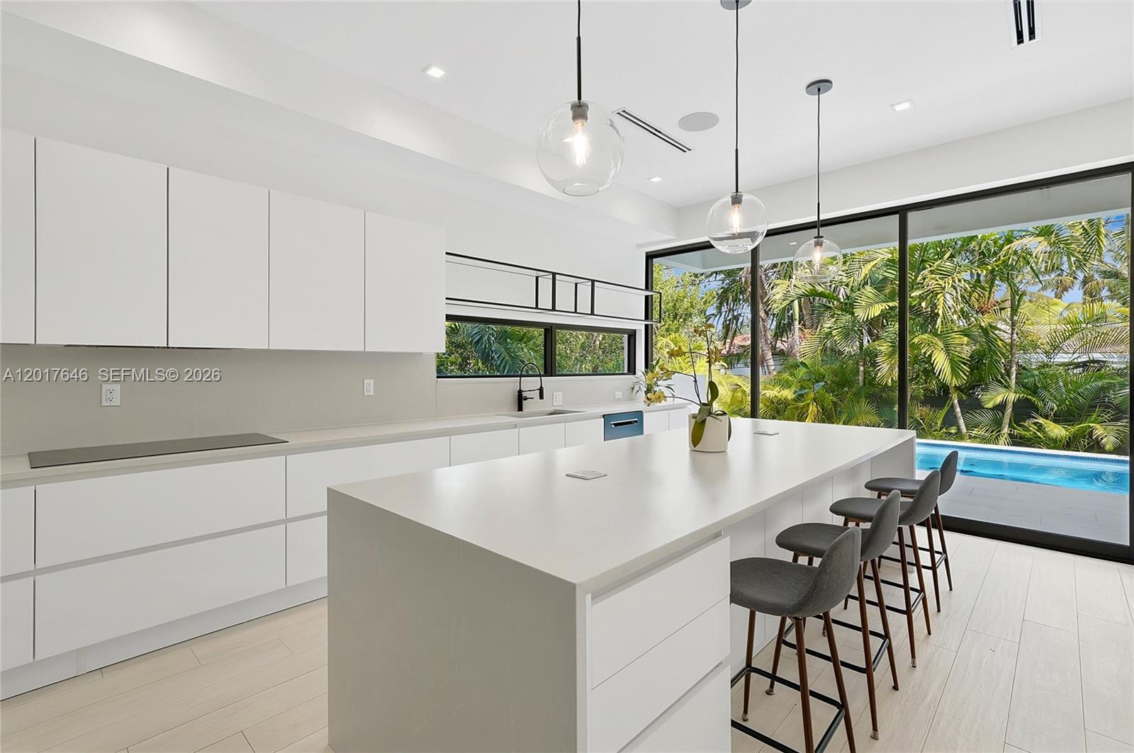 1311 Bay Drive, Miami Beach, FL 33141 photo 16