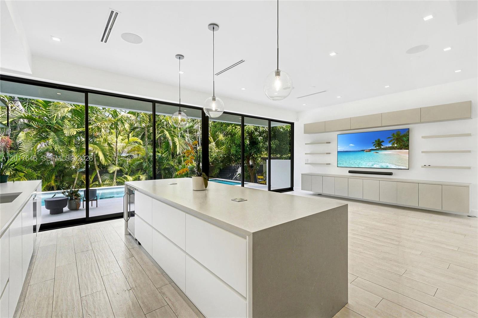 1311 Bay Drive, Miami Beach, FL 33141 photo 17