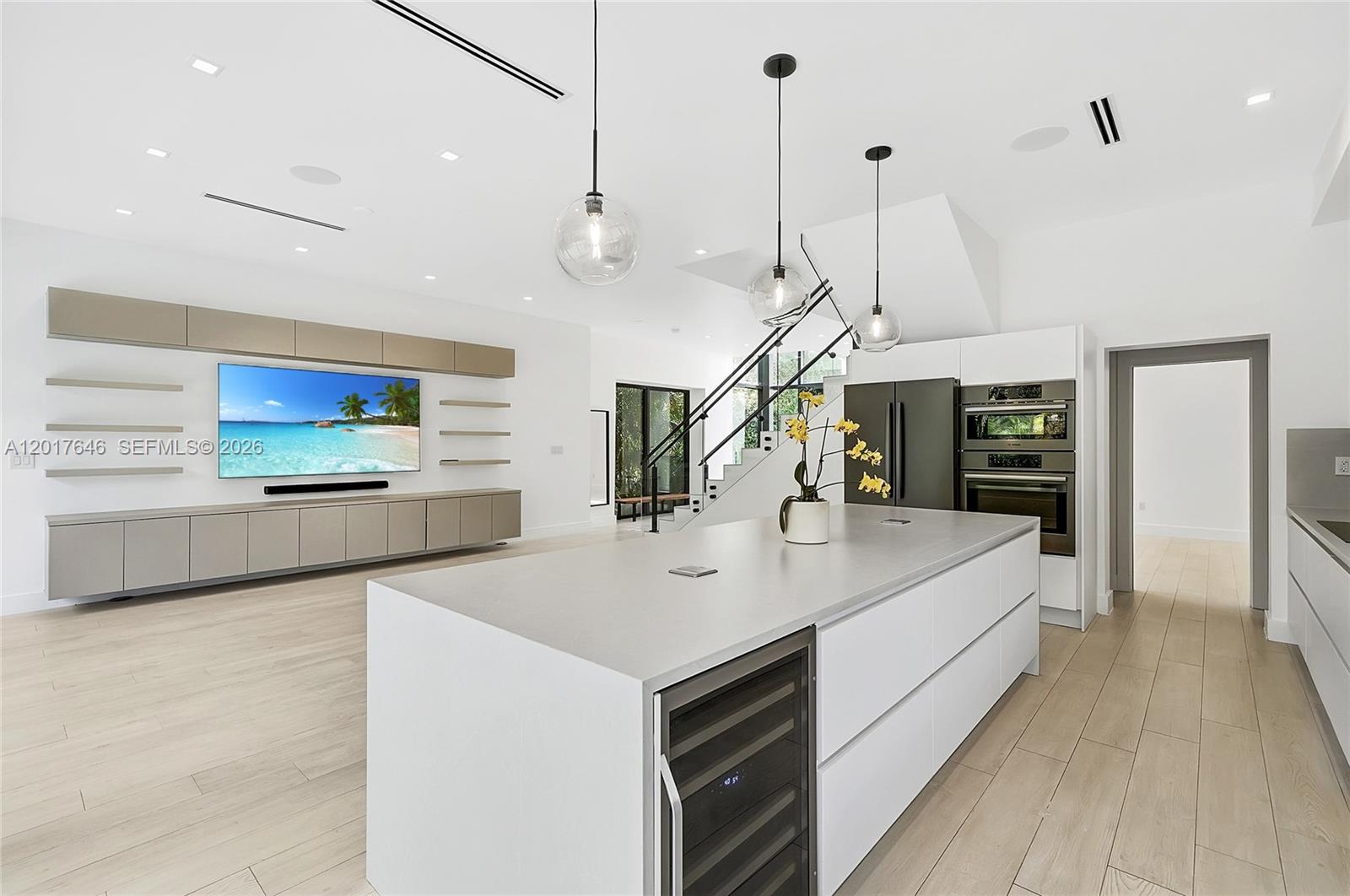 1311 Bay Drive, Miami Beach, FL 33141 photo 18