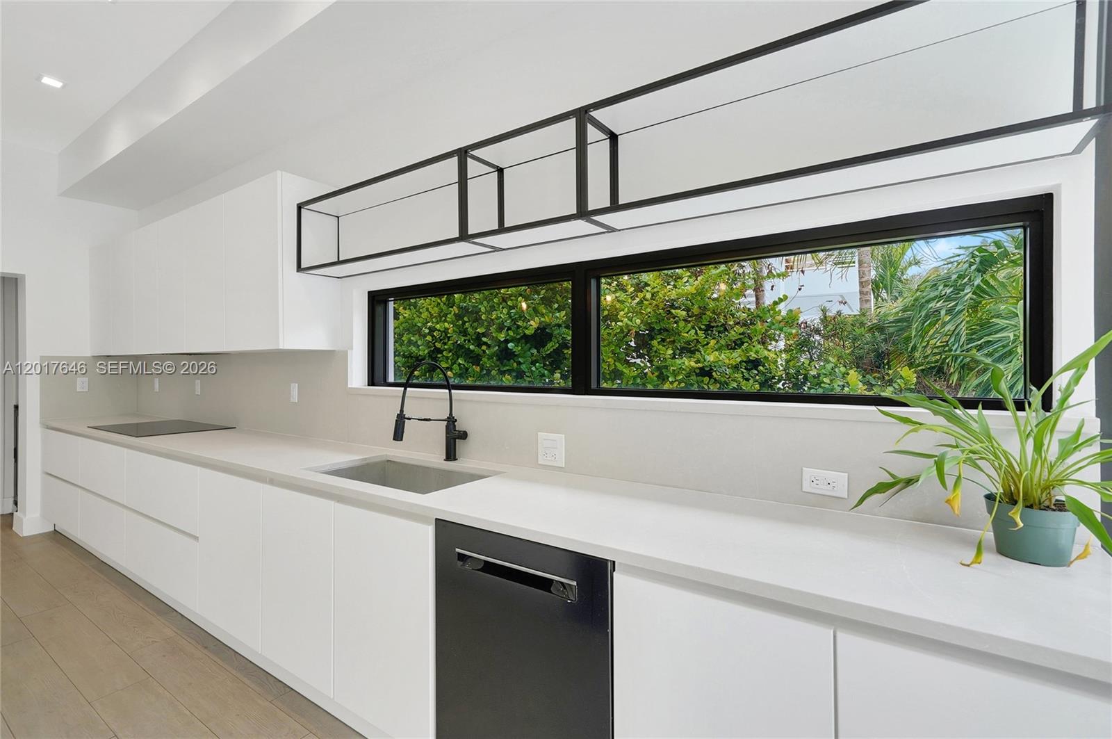 1311 Bay Drive, Miami Beach, FL 33141 photo 19