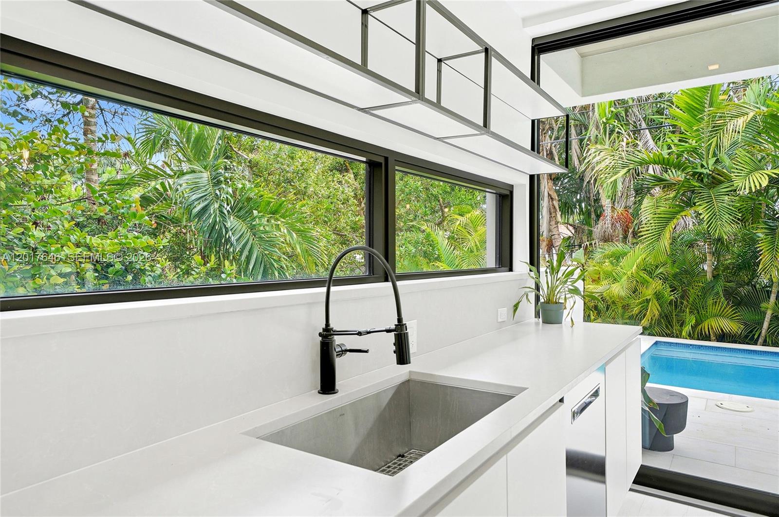 1311 Bay Drive, Miami Beach, FL 33141 photo 20