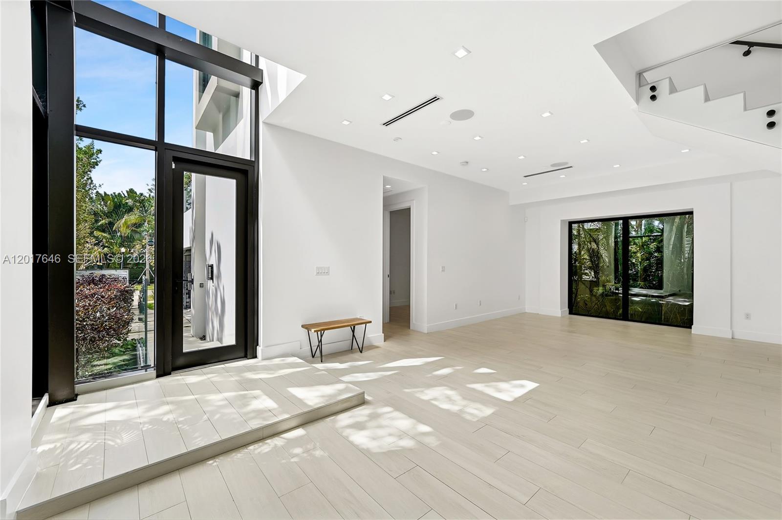 1311 Bay Drive, Miami Beach, FL 33141 photo 3