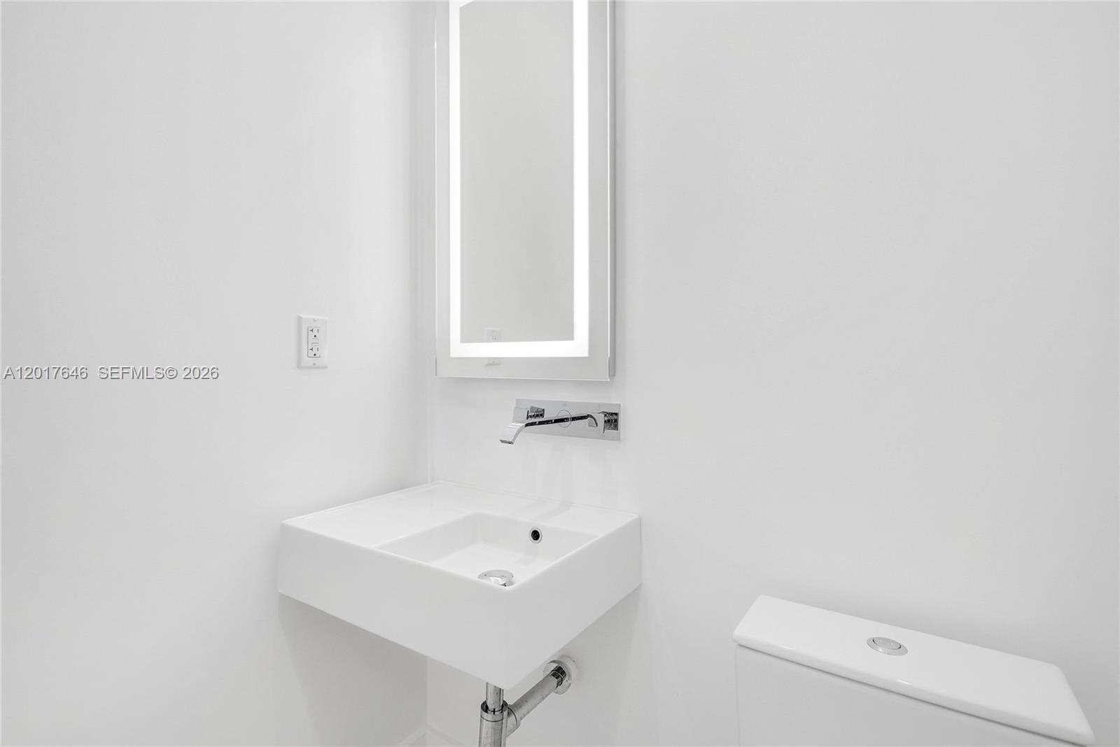 1311 Bay Drive, Miami Beach, FL 33141 photo 23