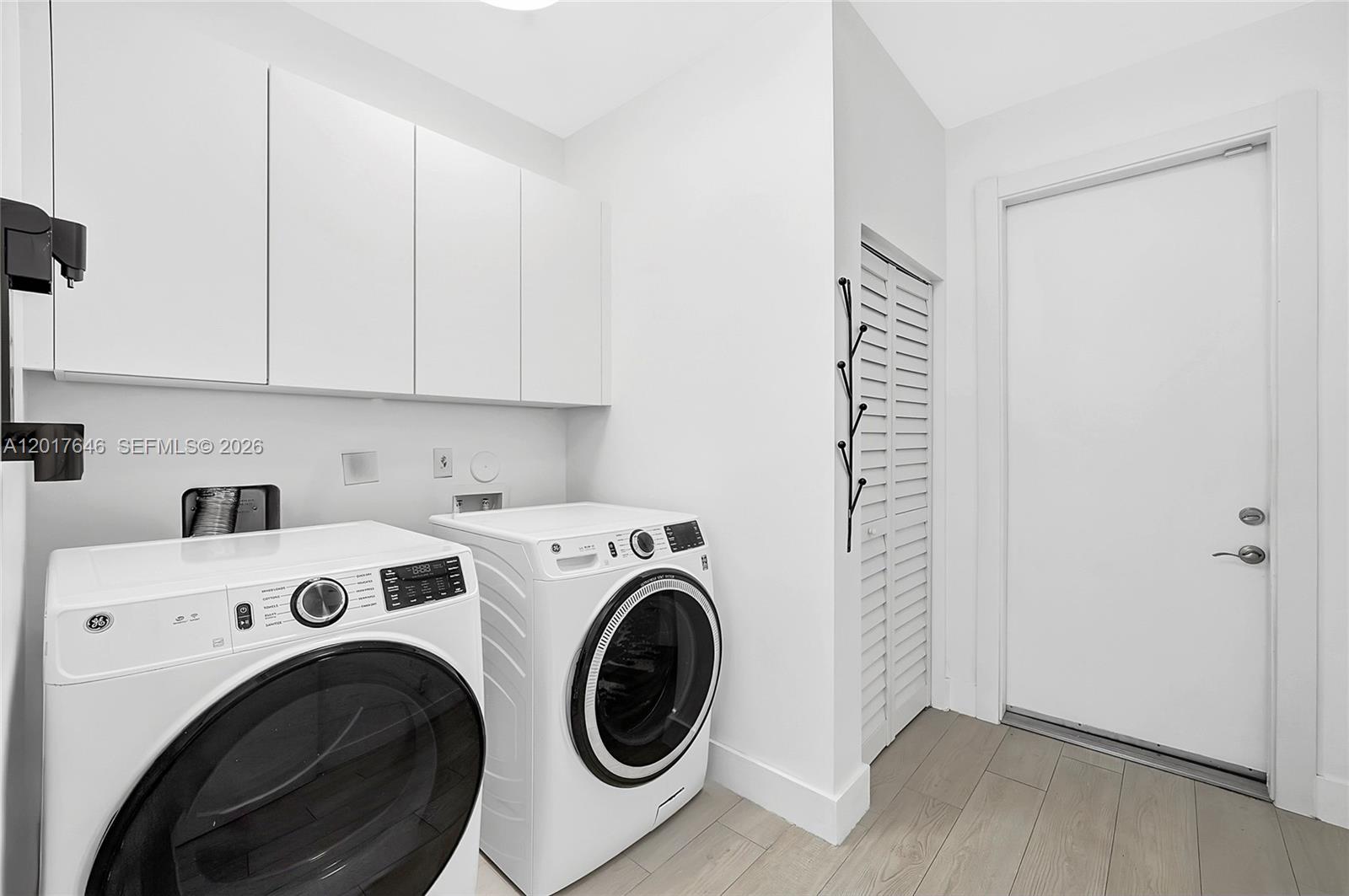 1311 Bay Drive, Miami Beach, FL 33141 photo 24
