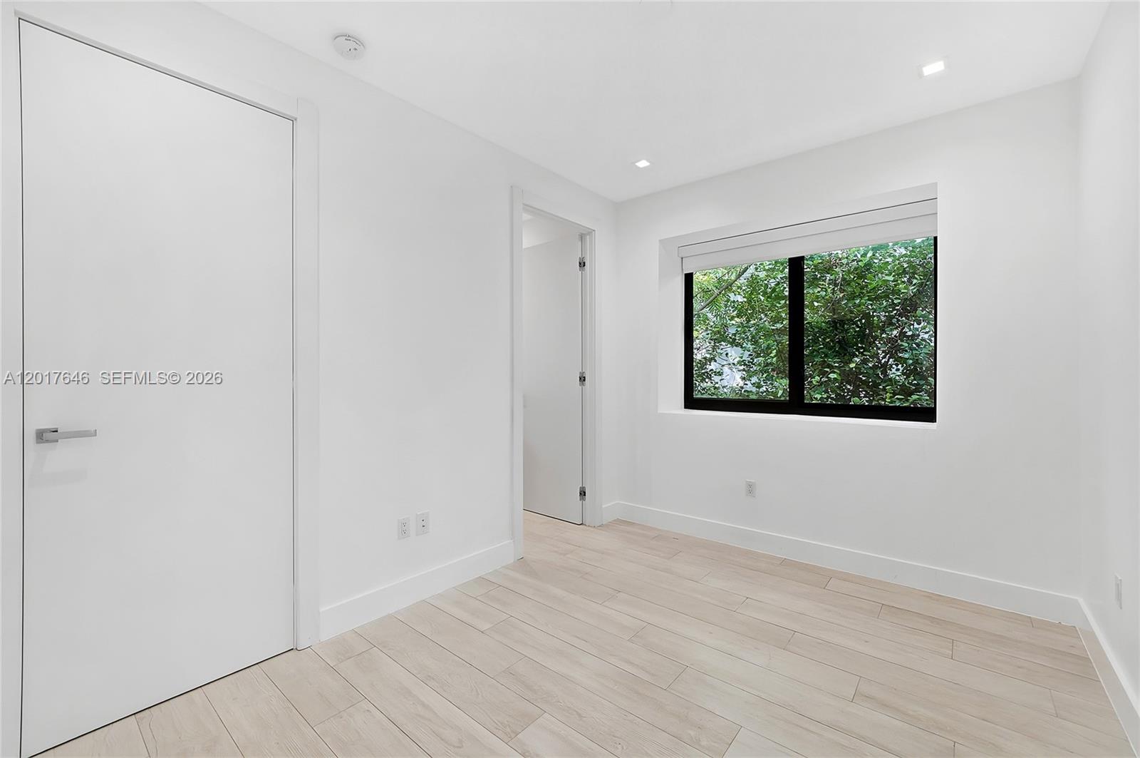 1311 Bay Drive, Miami Beach, FL 33141 photo 25