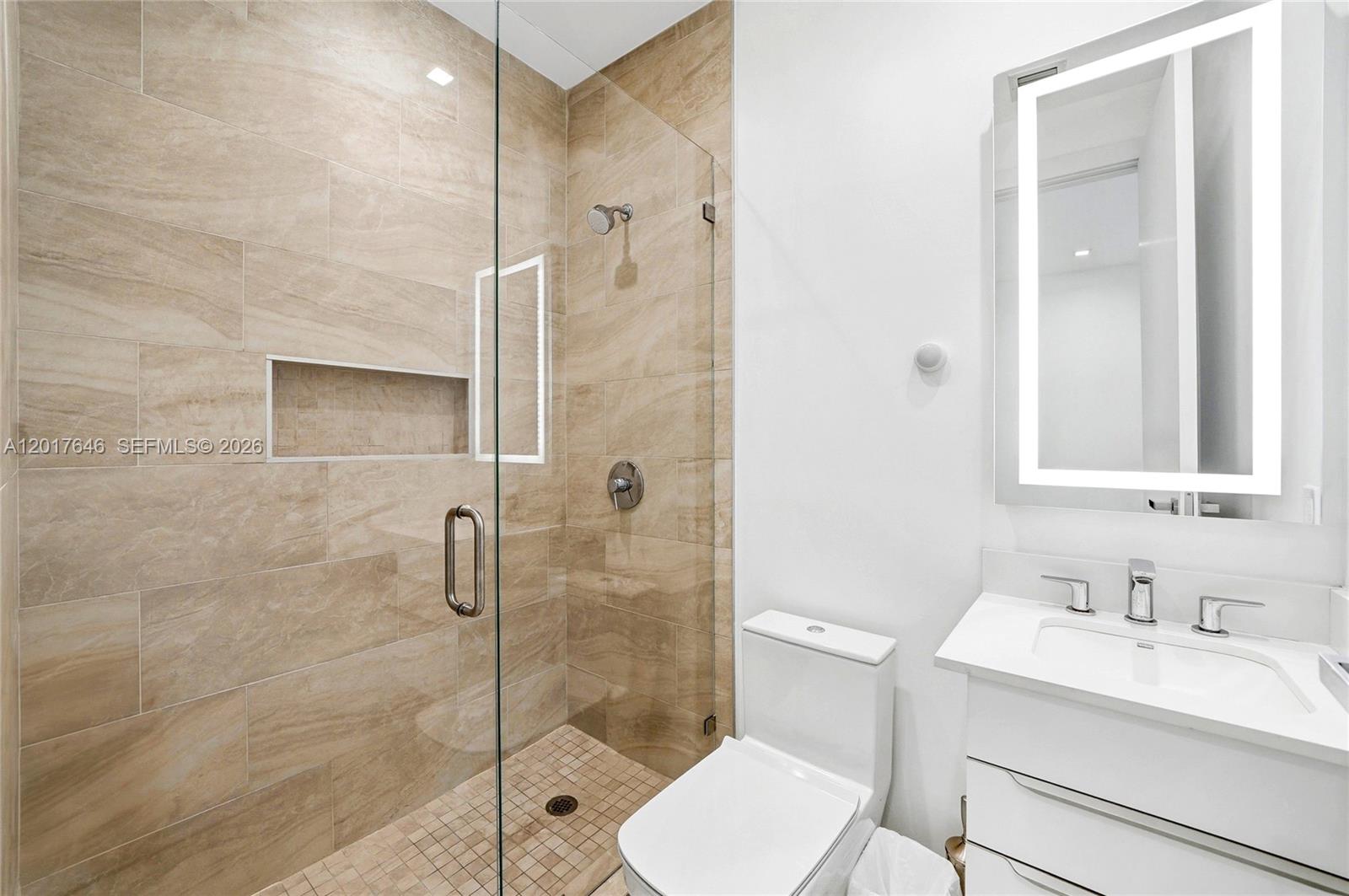 1311 Bay Drive, Miami Beach, FL 33141 photo 27