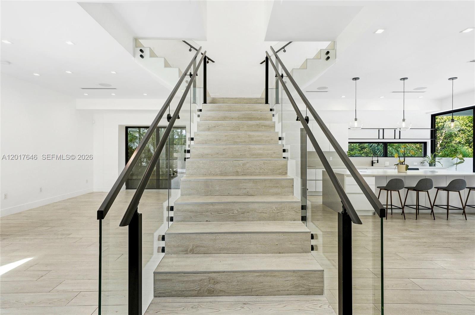 1311 Bay Drive, Miami Beach, FL 33141 photo 28