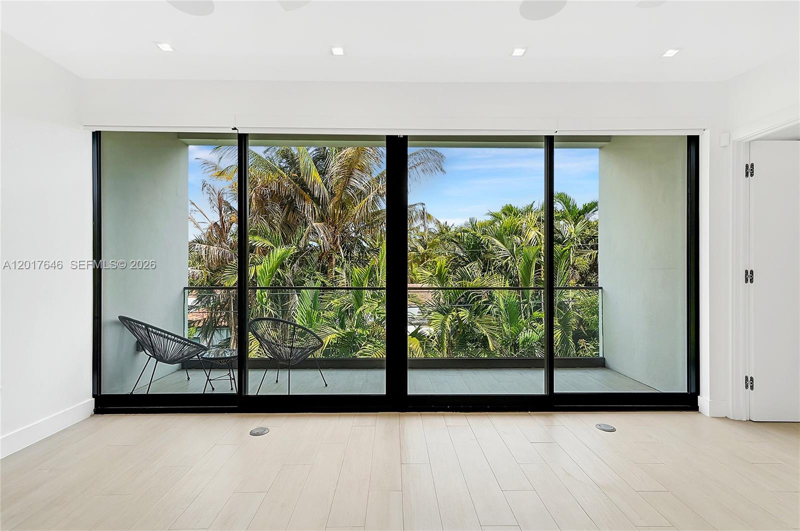 1311 Bay Drive, Miami Beach, FL 33141 photo 29