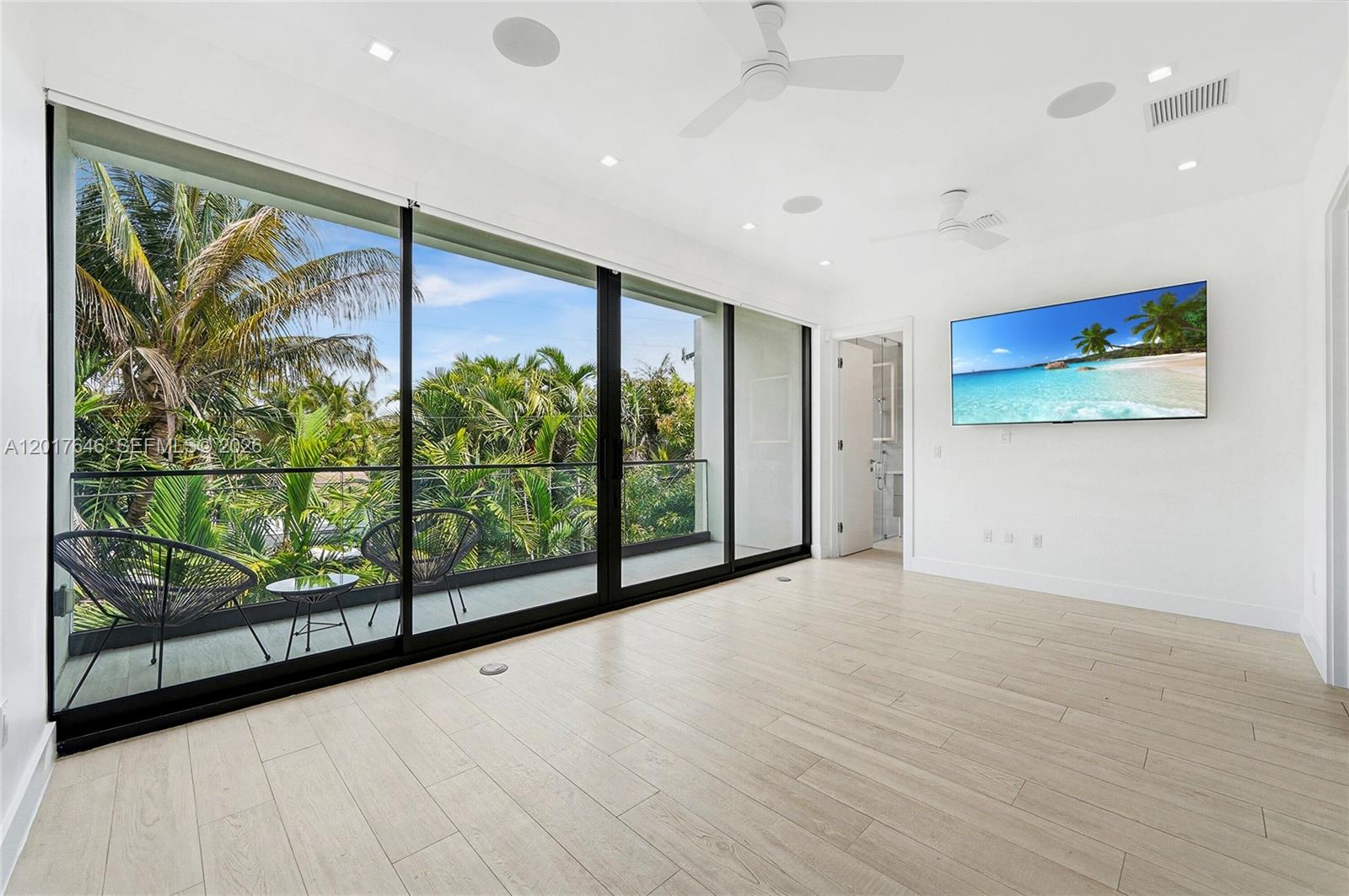 1311 Bay Drive, Miami Beach, FL 33141 photo 30