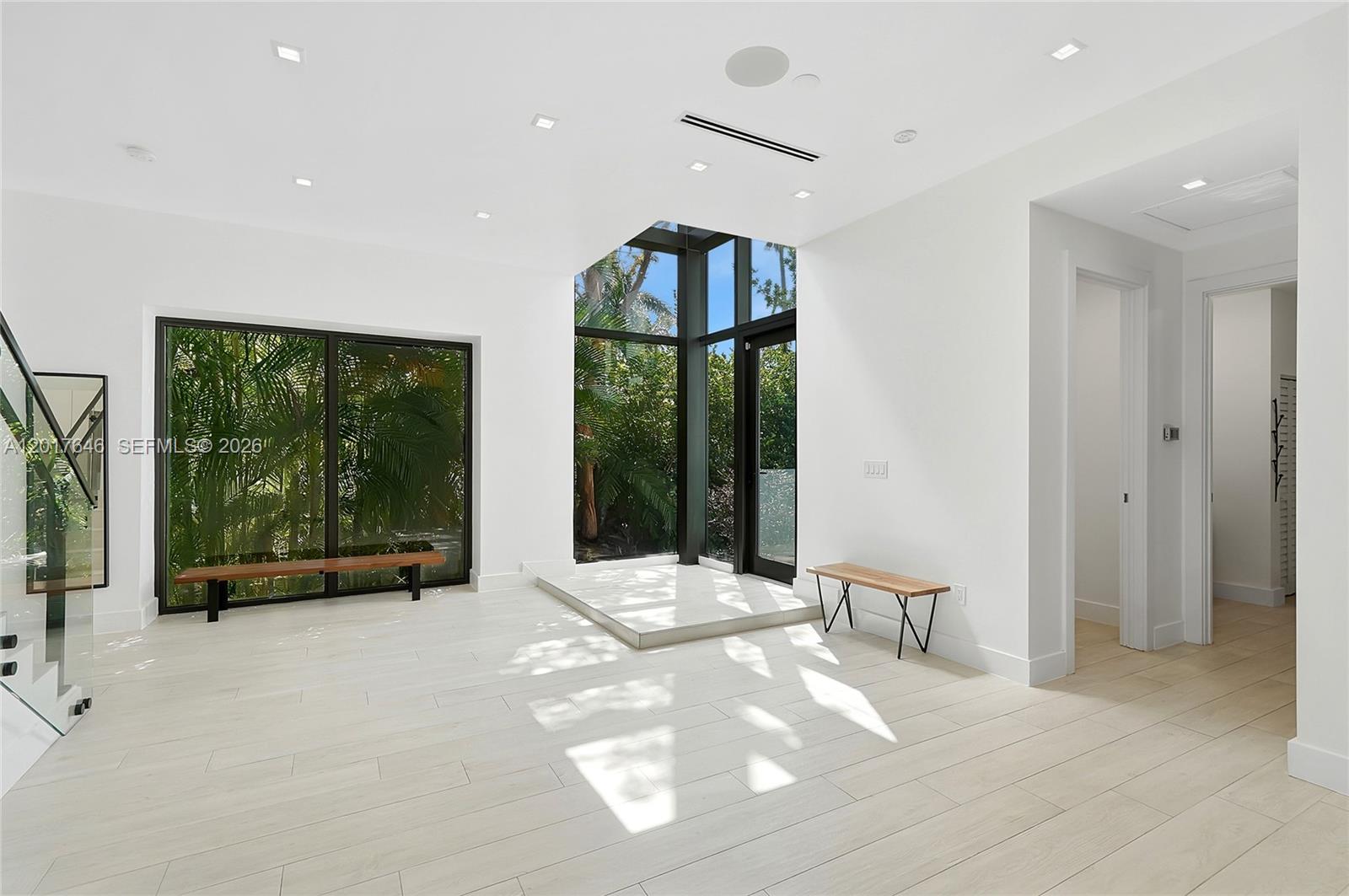 1311 Bay Drive, Miami Beach, FL 33141 photo 4
