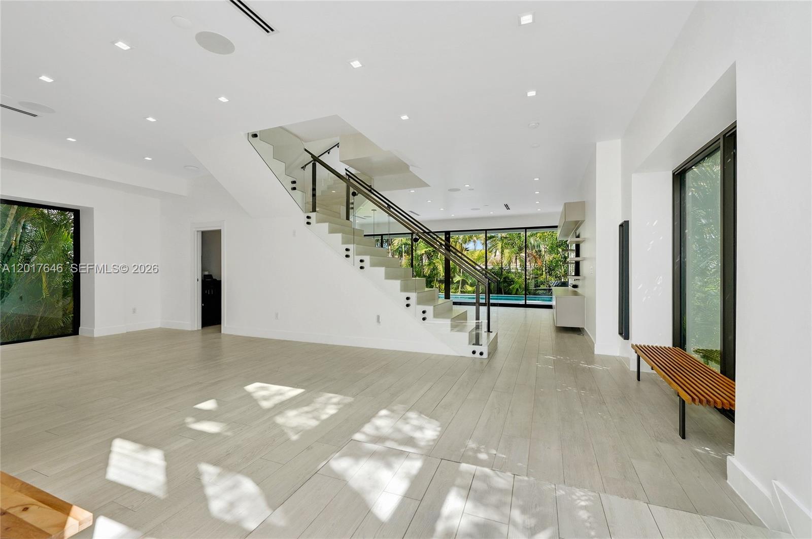 1311 Bay Drive, Miami Beach, FL 33141 photo 5
