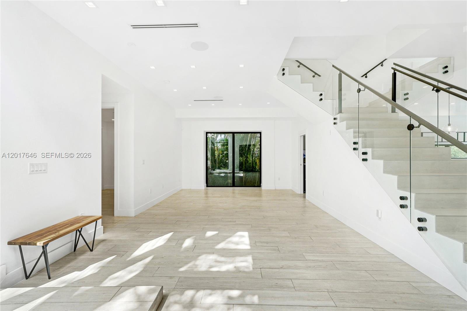 1311 Bay Drive, Miami Beach, FL 33141 photo 6