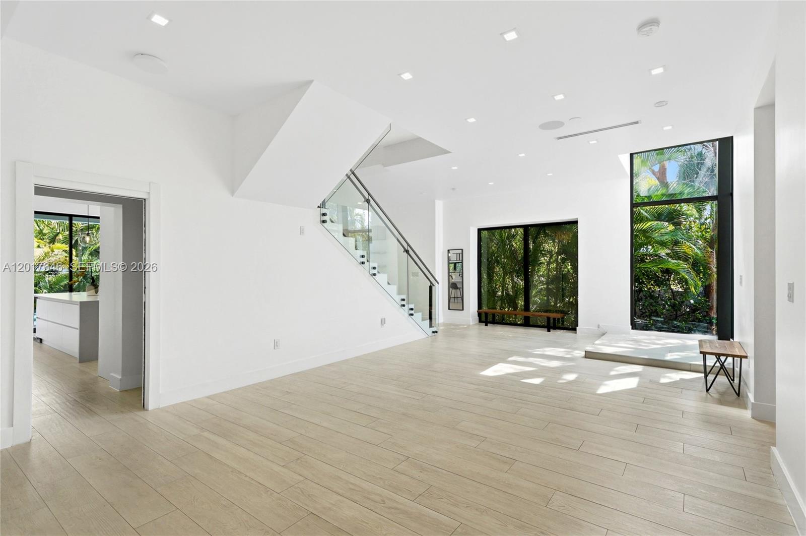 1311 Bay Drive, Miami Beach, FL 33141 photo 7