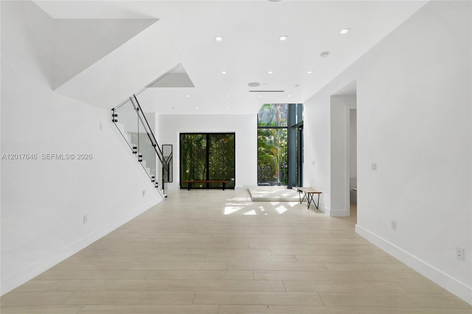 1311 Bay Drive, Miami Beach, FL 33141 photo 8