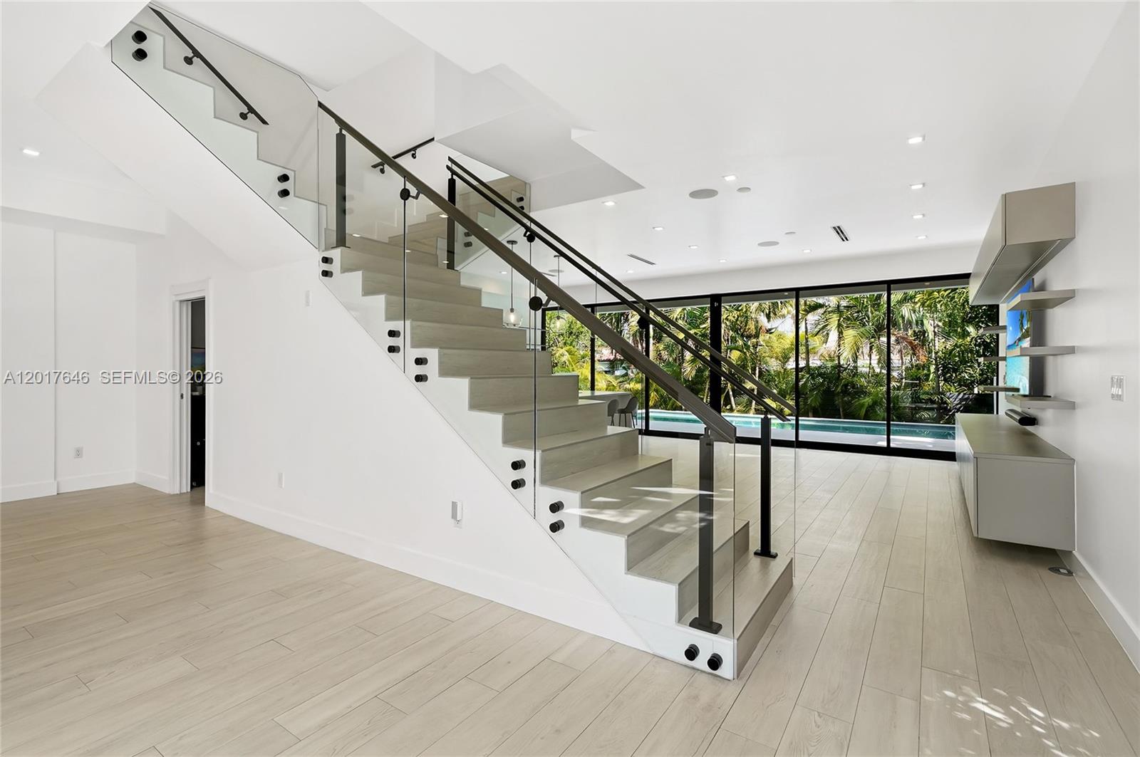 1311 Bay Drive, Miami Beach, FL 33141 photo 9