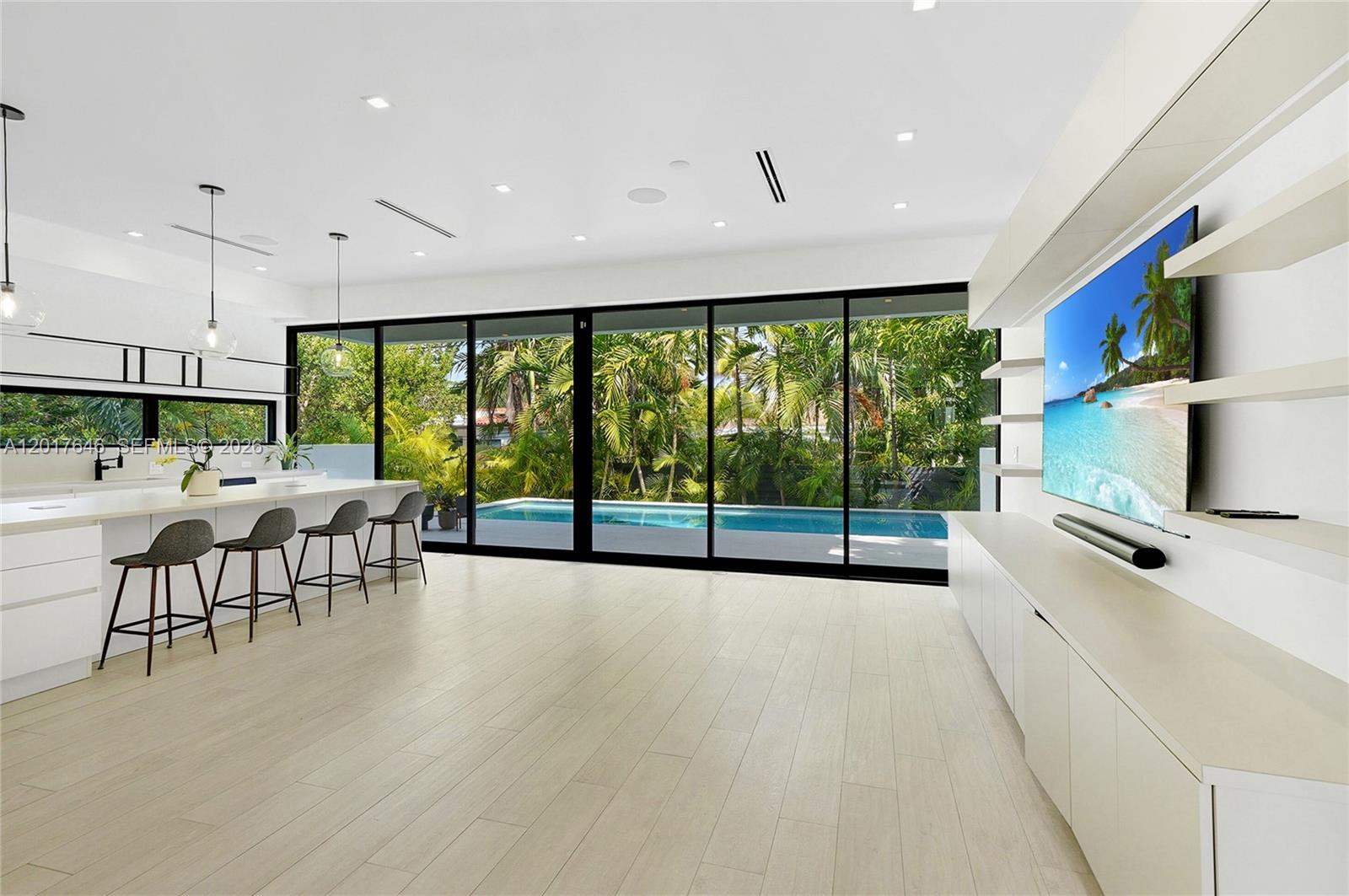 1311 Bay Drive, Miami Beach, FL 33141 photo 10