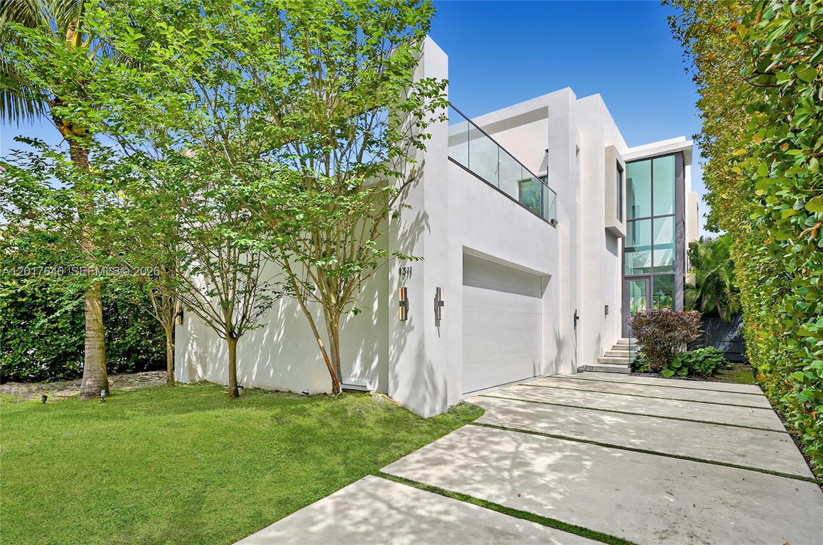 1311 Bay Drive, Miami Beach, FL 33141, Miami Beach