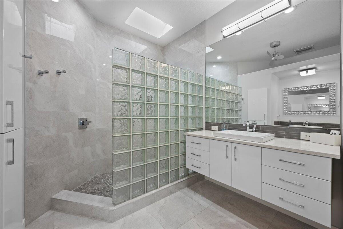169 Hampton Circle, Jupiter, FL 33458 photo 15