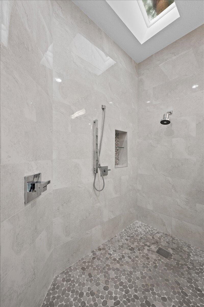 169 Hampton Circle, Jupiter, FL 33458 photo 16