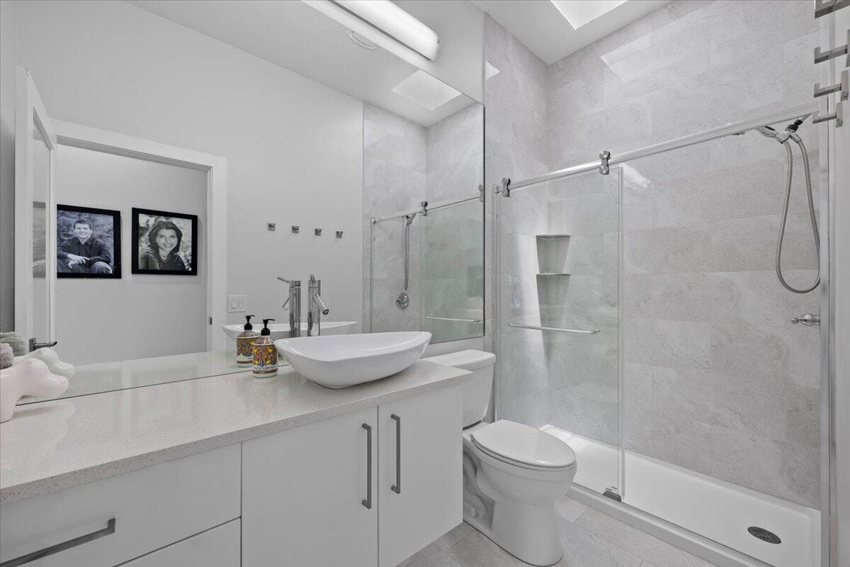 169 Hampton Circle, Jupiter, FL 33458 photo 18