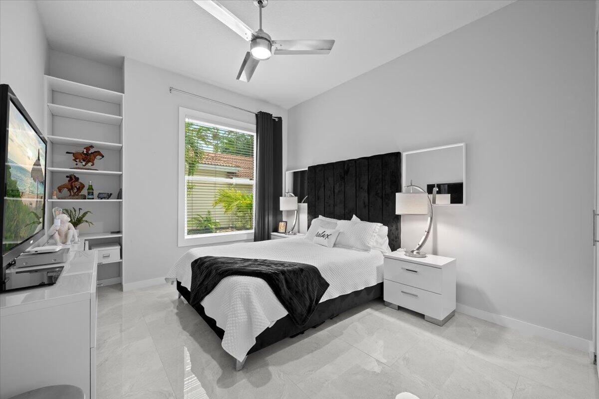 169 Hampton Circle, Jupiter, FL 33458 photo 19