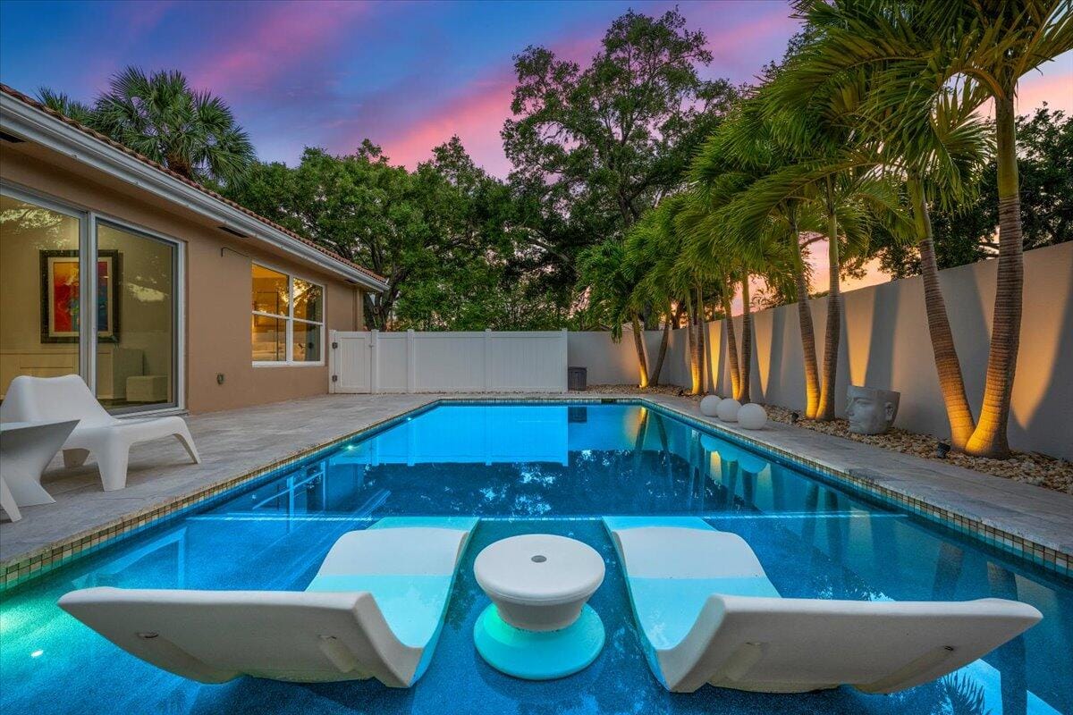 169 Hampton Circle, Jupiter, FL 33458 photo 22