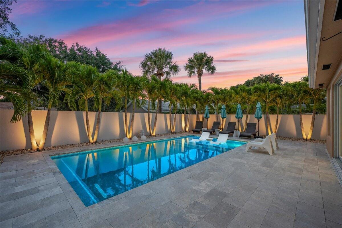 169 Hampton Circle, Jupiter, FL 33458 photo 23